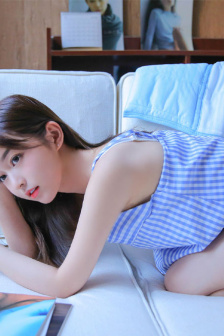 海王2在线观看
