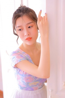 如意芳霏演员表