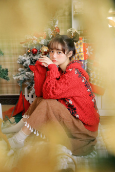 春香草莓和久久草莓的区别